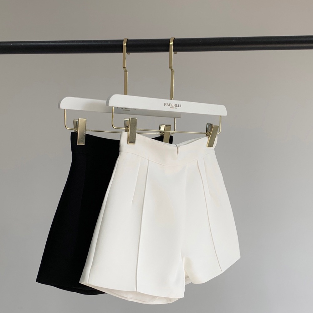 Quality Shorts - image 2